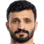 Ali Noori