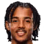 Jules Koundé