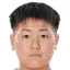 H. Yotsumoto