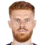 Mikkel Kirkeskov