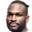 M. Maiga