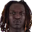 C. Deng