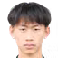 K. Chang
