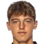 JavierTena