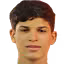 M. Saad