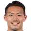 J. Suzuki