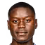 A. Limbombe