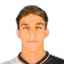 R. Teixeira
