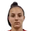 Vanessa Arnaboldi