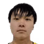 J. Yao