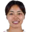 Momoko Tanikawa