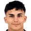 A. Fettahoğlu