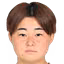 M. Matsunaga