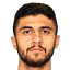 M. Abdelmagid