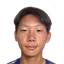 B. Zhong