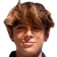 Alessandro Anelli