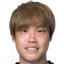 T. Ominami