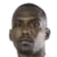 Igor Ruan Sousa Dos Santos