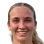 Anna Maria Bout