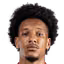 E. Diop