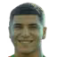 MohamedMossad