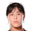 H. Leung