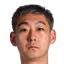 T. Han