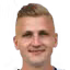 M. Jerabek