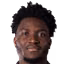 N. Adjei