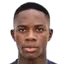 D. Mendy