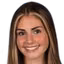Sarah Schupansky