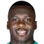 Ibrahim Digberekou