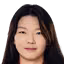 A. Wang