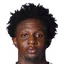 Ibrahim Conde