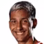 Isaias Ciavarelli