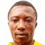 F. Addo