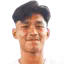 A. Dwi