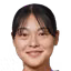 M. Daiko