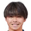 K. Higuchi