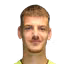 J. Sirotník