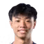 T. Ho