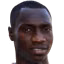 Baye Assane Ciss