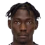 Harouna Camara
