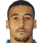 Cezar Henrique