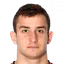 MartinPedroarena