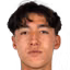 L. Fernandez-Kim