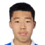 X. Sun