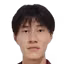 Y. Li