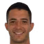 Christophe Andrade Brites