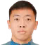 J. Tian